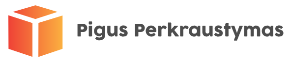 Pigusperkraustymas.LT