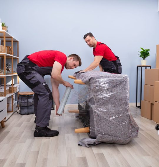Protect-Yourself-and-Your-Furniture-With-Professional-Movers